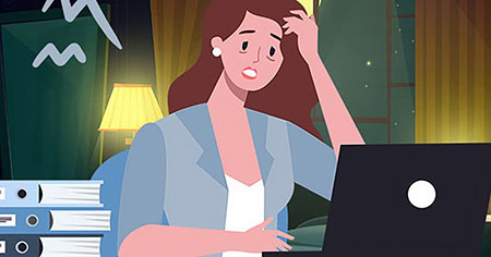 Transforma tu energía con pensamientos positivos Explora cómo actitudes y pensamientos positivos pueden revitalizar tu energía