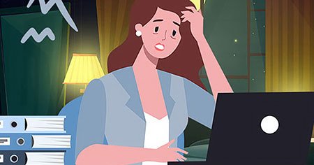Transforma tu energía con pensamientos positivos Explora cómo actitudes y pensamientos positivos pueden revitalizar tu energía