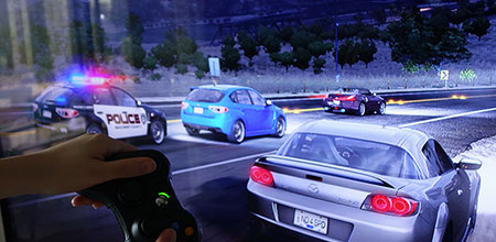 Dependencia conectiva: adicción a los videojuegos y más La adicción de tipo conectiva es referente a la dependencia a los videojuegos u otros