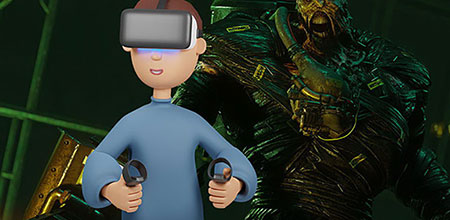 Uso excesivo de videojuegos como adicción Para muchos cuesta entender que el uso excesivo a los videojuegos es una adicción