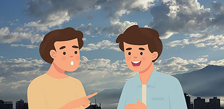 Cómo tus frases motivacionales pueden inspirar a quienes te rodean La persona de confianza puede repetir tus frases motivacionales