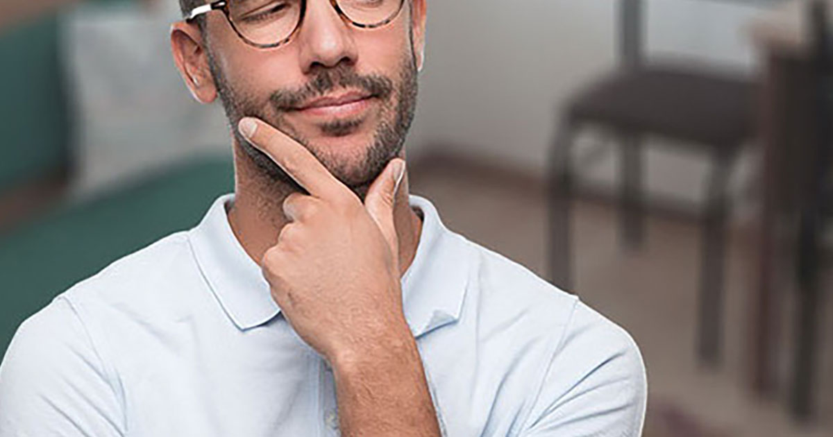 Comer consciente para la mente saludable Consejos prácticos para mejorar tu alimentación y salud emocional