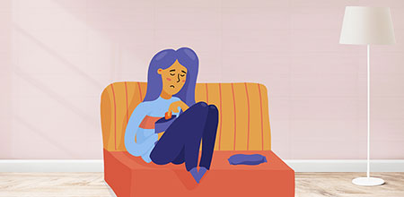 Manejo de emociones para una vida equilibrada y saludable. Técnicas para el manejo de emociones y mejorar la salud mental.