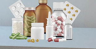 Antidepresivos: Avances en su efectividad y uso Los avances de los fármacos antidepresivos a lo largo del tiempo