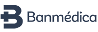 Consultas con Reembolso con la Isapre Banmédica Reembolso con Isapre Banmédica