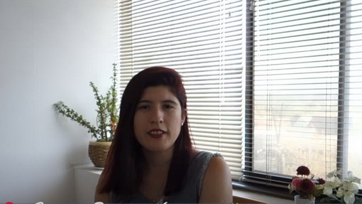 Centro Alianza: un espacio donde psicólogos y psiquiatras se unen para brindar apoyo en salud mental y emocional.