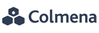 Consultas con Reembolso con la Isapre Colmena Reembolso con Isapre Colmena