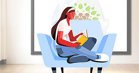 Diversidad de enfoques en el aprendizaje La diversidad de teorías del aprendizaje permite diferentes enfoques para enseñar y aprender