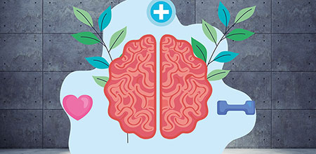 La relación entre la violencia y las funciones cerebrales La violencia va relacionada con las funciones del cerebro