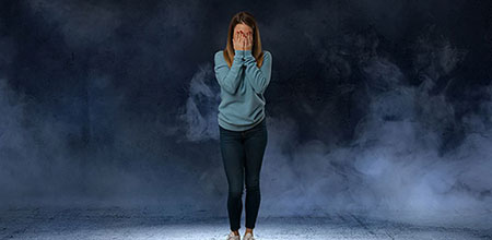 La importancia de reconocer nuestras emociones Es de suma relevancia ser conscientes de las emociones que experimentamos