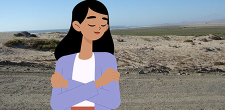 Manejando nuestras emociones de manera correcta, viviremos más tranquilos. Manejar las emociones para vivir tranquilos