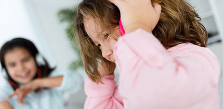 La importancia de mantener una rutina para los niños en casa ¡Mantengamos una rutina con nuestros hijos en casa!