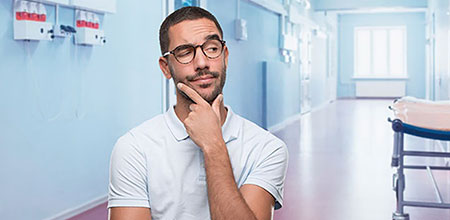 Ideas irracionales y sus efectos en el comportamiento Las ideas irracionales generan conductas desadaptativas