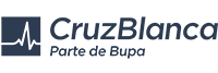 Consultas con Reembolso con la Isapre Cruz Blanca Reembolso con Isapre Cruz Blanca