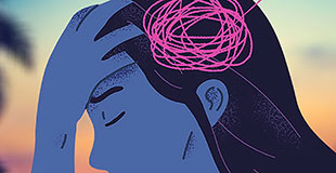 Comprendiendo la culpa desde una perspectiva teórica Reflexión teórica sobre el sentimiento de culpa