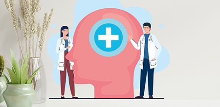 Importancia de una evaluación médica después del parto Una evaluación médica luego de dar a luz es primordial