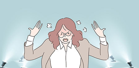 Las alteraciones hormonales pueden contribuir a la depresión post-parto Las hormonas se alteran durante el embarazo lo cual influye en las causantes