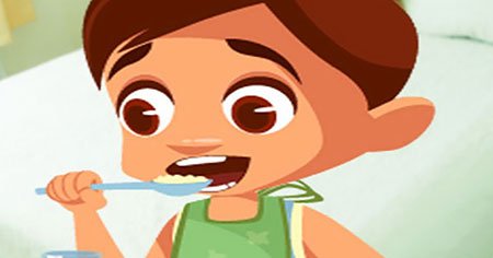 El desarrollo de la autonomía infantil Padres apoyando el desarrollo autónomo de su hijo pequeño