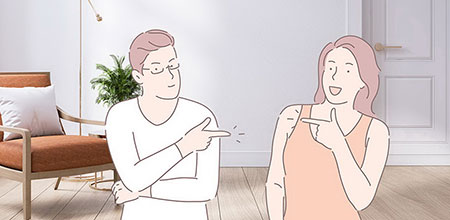 El egocentrismo: una característica común en los adolescentes El egocentrismo se considera normal en la etapa de la adolescencia