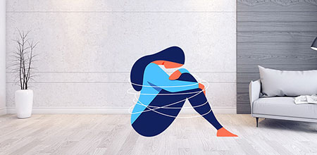 La predisposición genética y emocional hacia la dependencia Existe una predisposición a generar dependencia emocional con el entorno