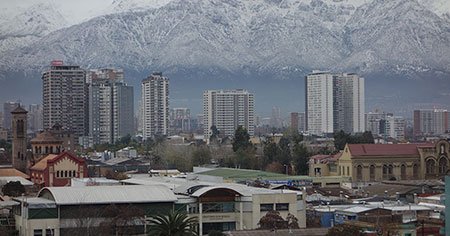La desigualdad social como motor de violencia Representación de los efectos de la desigualdad social y cómo impacta la violencia en las comunidades