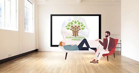 Diferencias entre psicólogos y psiquiatras Explora las diferencias entre psicólogos y psiquiatras en el tratamiento de trastornos mentales.