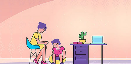 Tratamiento psicológico para mejorar el aprendizaje El tratamiento psicológico es de gran ayuda con los problemas de aprendizaje