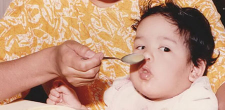 Cómo la disfagia afecta la ingesta de alimentos Disfagia: Dificultad para llevar alimentos desde la boca hacia el estómago