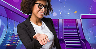 Dopamina: energía y salud cerebral La dopamina y su rol en la energía cerebral