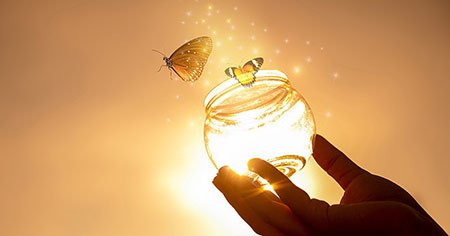 Tipos de duelos y su impacto emocional Explorar los diferentes tipos de duelos y cómo afectan emocionalmente a las personas