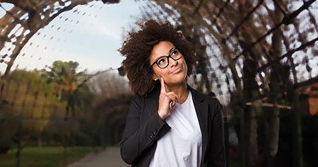 Cómo las emociones afectan nuestra vida diaria Descubre el rol de las emociones en las experiencias humanas