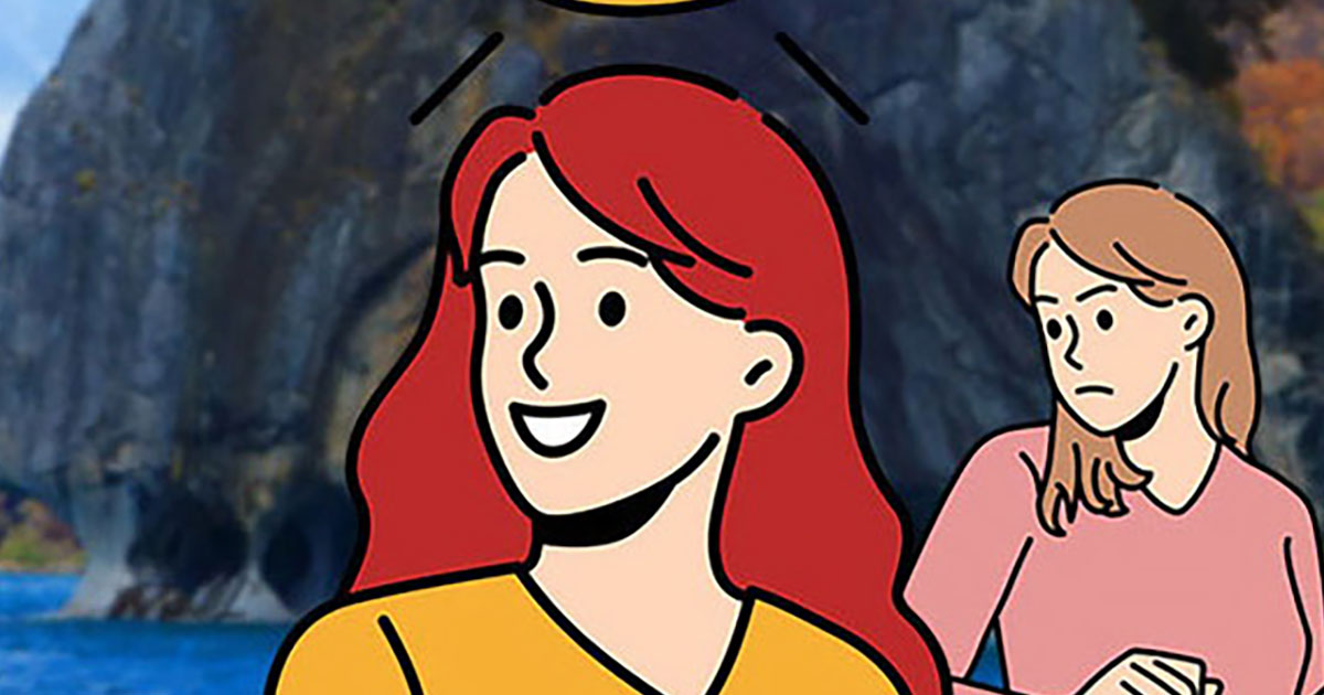 Superar la envidia para una vida más plena Imagen que ilustra el proceso de superar la envidia y encontrar paz interior