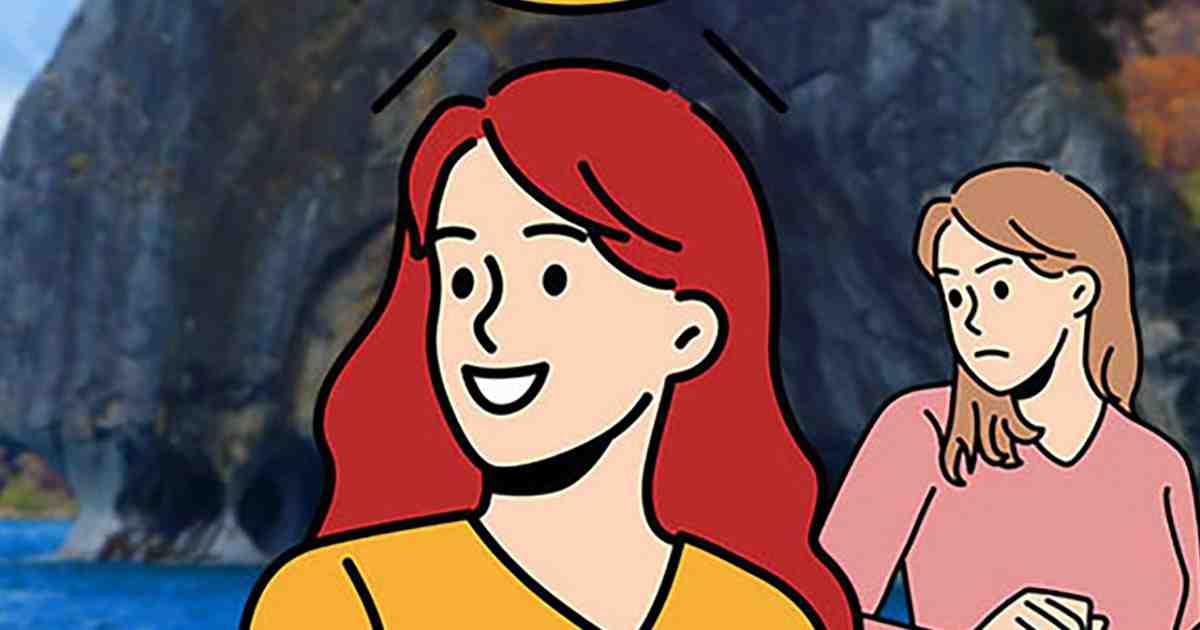 Superar la envidia para una vida más plena Imagen que ilustra el proceso de superar la envidia y encontrar paz interior