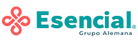 Consultas con Reembolso con la Isapre Esencial Reembolso con Isapre Esencial