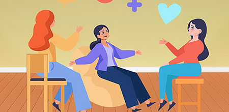 La experiencia humana transforma nuestras relaciones y aprendizaje La experiencia humana conlleva a un cambio en nuestras relaciones humanas