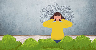 Cómo combatir la ansiedad de manera efectiva Técnicas comprobadas para reducir la ansiedad y disfrutar de una vida tranquila