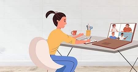La disciplina y los buenos hábitos en el estudio Un estudiante disciplinado fomenta buenos hábitos de estudio para alcanzar sus objetivos