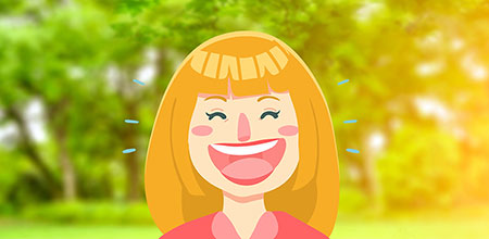 El humor como recurso en psicología positiva La psicología positiva resalta los recursos de la persona como lo es el humor