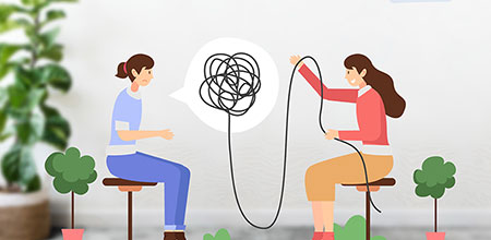 Las fortalezas en la psicología positiva La psicología positiva trabaja con las fortalezas de las personas