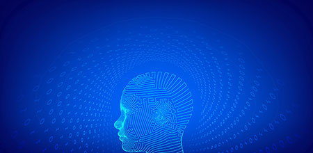 La interpretación de la realidad influye en nuestros hábitos La forma en que interpretamos la realidad tiene un impacto en la creación de hábitos