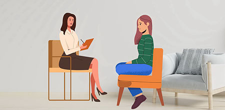 La importancia de evaluar la salud mental regularmente Chequear nuestra salud a diario es fundamental para la prevención