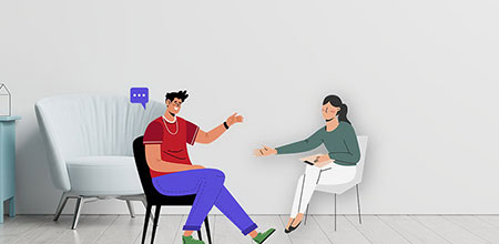 La habilidad de escucha activa en los profesionales de la salud El profesional de la salud debe ser experto en lo que se llama escucha activa