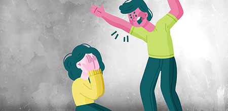 Aceptación de la masculinidad hegemónica en la sociedad La masculinidad hegemónica es aceptada en la sociedad