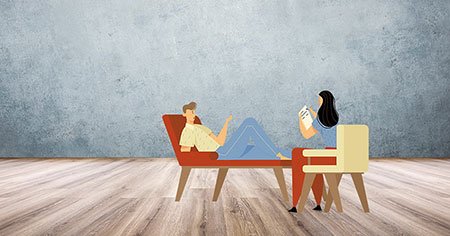 Las teorías fundamentales de la psicología Diversas corrientes psicológicas que influyen en el entendimiento de la mente humana