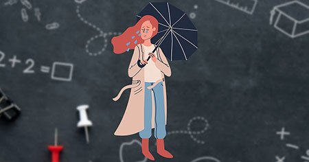 Confusión mental en procesos cognitivos Una imagen que representa el impacto de la confusión mental en el funcionamiento cognitivo y emocional.