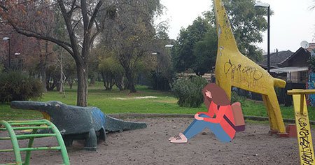 Intervención psicológica ante una crisis Los primeros momentos en una crisis son cruciales para recibir el apoyo adecuado