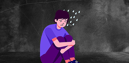 Apoyo esencial para víctimas de abuso sexual Una víctima de abuso sexual requiere que esté segura y pueda realizar la denuncia correspondiente