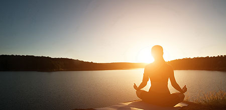 Reconocer las emociones como parte natural de la vida Las emociones son parte de la vida cotidiana