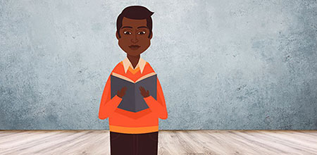 La inteligencia emocional se estudia a diario para mejorar nuestra vida La inteligencia emocional está continuamente estudiada hoy en día