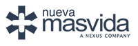 Consultas con Reembolso con la Isapre Más Vida Reembolso con Isapre Más Vida